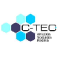 CTEC Patagonia IT (Consultora Tecnológica Patagonia) logo, CTEC Patagonia IT (Consultora Tecnológica Patagonia) contact details