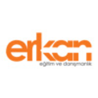 Erkan Eğitim ve Danışmanlık logo, Erkan Eğitim ve Danışmanlık contact details