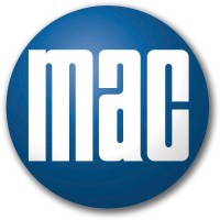 MAC Engineering and Equipment Co., Inc logo, MAC Engineering and Equipment Co., Inc contact details