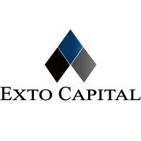 Exto Capital logo, Exto Capital contact details