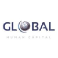 PT. Global Access Human Capital logo, PT. Global Access Human Capital contact details