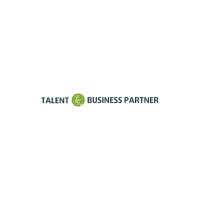 Talent & Business Partner Co., Ltd. logo, Talent & Business Partner Co., Ltd. contact details