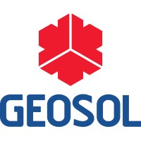 GEOSOL Geologia e Sondagens S.A. logo, GEOSOL Geologia e Sondagens S.A. contact details