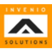 Invenio Solutions logo, Invenio Solutions contact details