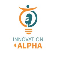 Innovation4Alpha logo, Innovation4Alpha contact details