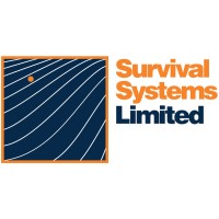 Survival Systems Limited logo, Survival Systems Limited contact details