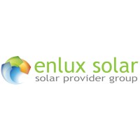 Enlux Solar Ltd. logo, Enlux Solar Ltd. contact details