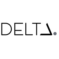 Delta Professional Services (Pty) Ltd logo, Delta Professional Services (Pty) Ltd contact details