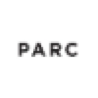 Parc Shop logo, Parc Shop contact details