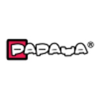 Papaya T-Shirt logo, Papaya T-Shirt contact details