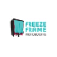 Freeze Frame Photobooths logo, Freeze Frame Photobooths contact details