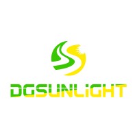 Dongguan Sunlight Solar Energy Co.,Ltd logo, Dongguan Sunlight Solar Energy Co.,Ltd contact details