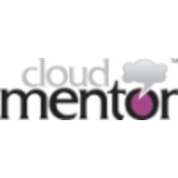 Cloud Mentor Education Solutions Pvt. Ltd. logo, Cloud Mentor Education Solutions Pvt. Ltd. contact details