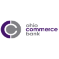 Ohio Commerce Bank logo, Ohio Commerce Bank contact details