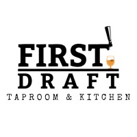 First Draft, LLC logo, First Draft, LLC contact details