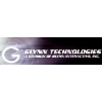 Glynn Technologies logo, Glynn Technologies contact details