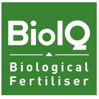 BioIQ Australia logo, BioIQ Australia contact details