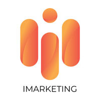 Imarketing logo, Imarketing contact details