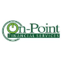 On-Point Financial Services logo, On-Point Financial Services contact details