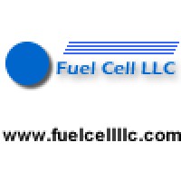 Fuel Cell LLC logo, Fuel Cell LLC contact details