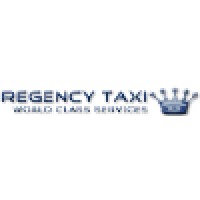 Regency Taxi, Inc. logo, Regency Taxi, Inc. contact details