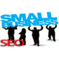 Free Small Business SEO logo, Free Small Business SEO contact details