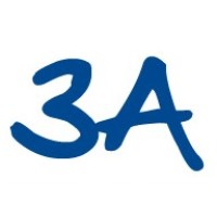 3A Foundation, Inc. logo, 3A Foundation, Inc. contact details