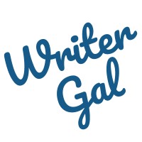 WriterGal Marketing Services logo, WriterGal Marketing Services contact details