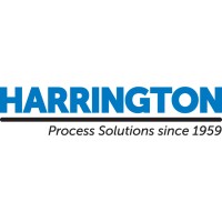 Harrington Industrial Plastics LLC logo, Harrington Industrial Plastics LLC contact details