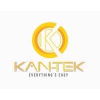 Kan-tek.com logo, Kan-tek.com contact details