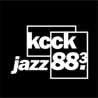 Jazz 88.3 KCCK logo, Jazz 88.3 KCCK contact details