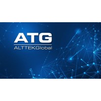 AltTekGlobal logo, AltTekGlobal contact details