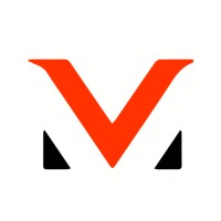 Main Value logo, Main Value contact details