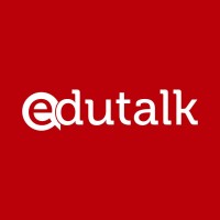 Edutalk.vn | Kênh giáo dục trực tuyến logo, Edutalk.vn | Kênh giáo dục trực tuyến contact details