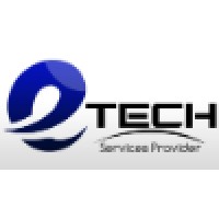 ETECH SERVICES logo, ETECH SERVICES contact details