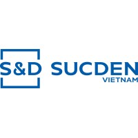 Sucden Coffee Vietnam logo, Sucden Coffee Vietnam contact details