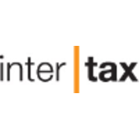 Inter Tax Group logo, Inter Tax Group contact details