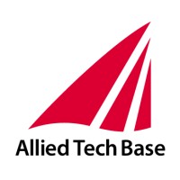 Allied Tech Base Co.,Ltd logo, Allied Tech Base Co.,Ltd contact details