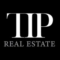 TIP Real Estate Group at M logo, TIP Real Estate Group at M contact details