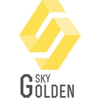 Golden Sky - Mobile CPA Network logo, Golden Sky - Mobile CPA Network contact details