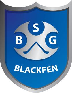 BLACKFEN SCHOOL FOR GIRLS logo, BLACKFEN SCHOOL FOR GIRLS contact details