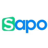 Công ty Cổ phần Công Nghệ Sapo logo, Công ty Cổ phần Công Nghệ Sapo contact details