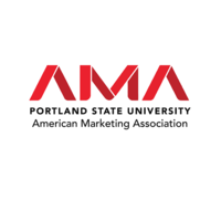 PSU:AMA logo, PSU:AMA contact details