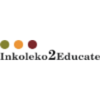 Inkoleko2Educate logo, Inkoleko2Educate contact details