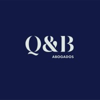 Quiroga & Barton Abogados logo, Quiroga & Barton Abogados contact details