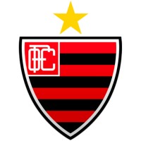 Oeste Futebol Clube - Barueri logo, Oeste Futebol Clube - Barueri contact details