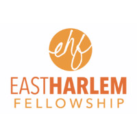 East Harlem Fellowship logo, East Harlem Fellowship contact details