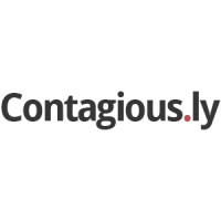 Contagious Solutions, Inc. logo, Contagious Solutions, Inc. contact details