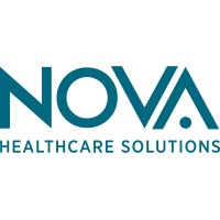 Nova Healthcare Solutions, Inc. logo, Nova Healthcare Solutions, Inc. contact details