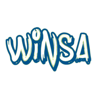 WINSA Garment logo, WINSA Garment contact details